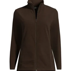 Anyweather™ Fleece-Jacke