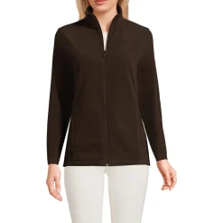 Anyweather™ Fleece-Jacke