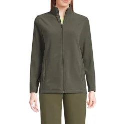 Anyweather™ Fleece-Jacke