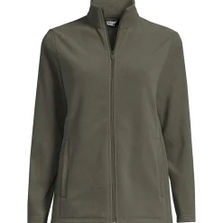 Anyweather™ Fleece-Jacke
