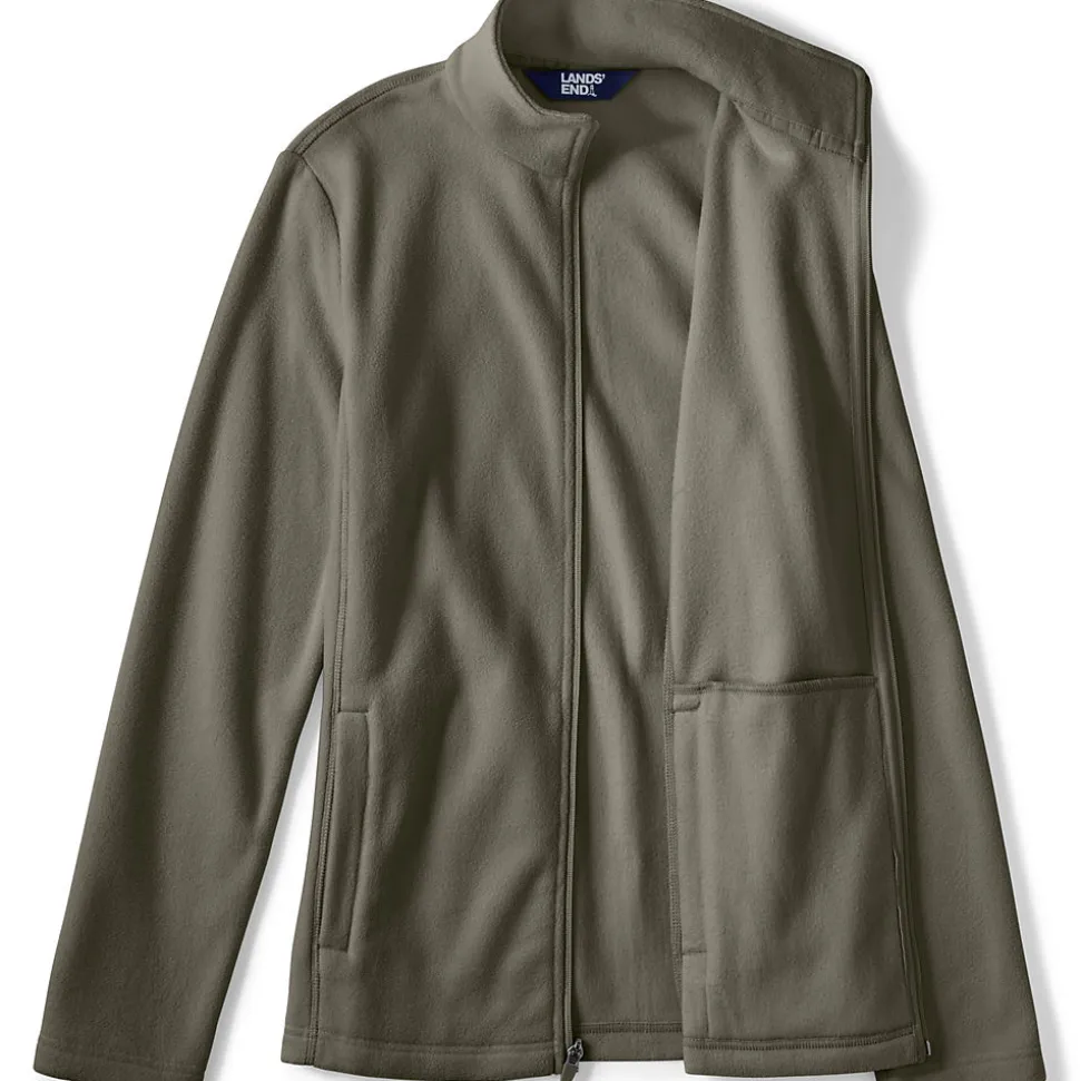 Anyweather™ Fleece-Jacke