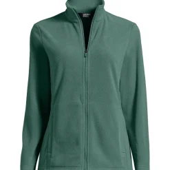Anyweather™ Fleece-Jacke
