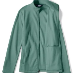 Anyweather™ Fleece-Jacke