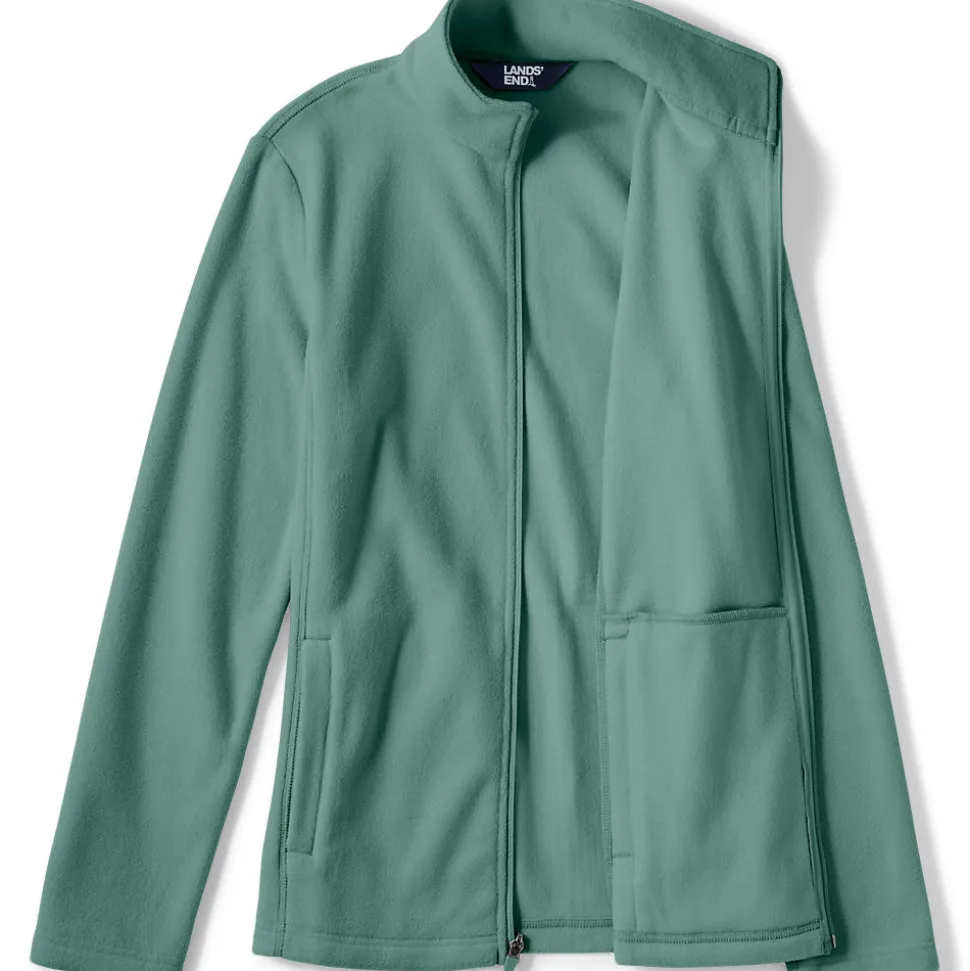 Anyweather™ Fleece-Jacke