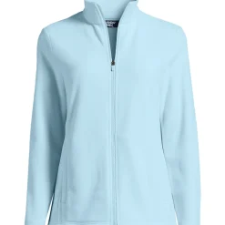 Anyweather™ Fleece-Jacke