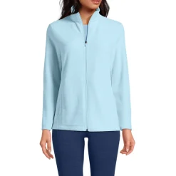 Anyweather™ Fleece-Jacke