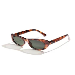 AVIOR Sonnenbrille im Cat Eye Design für Damen
