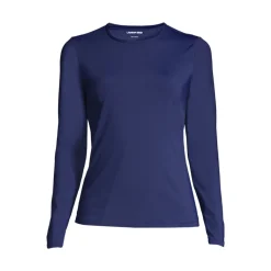 Badeshirt für Damen
