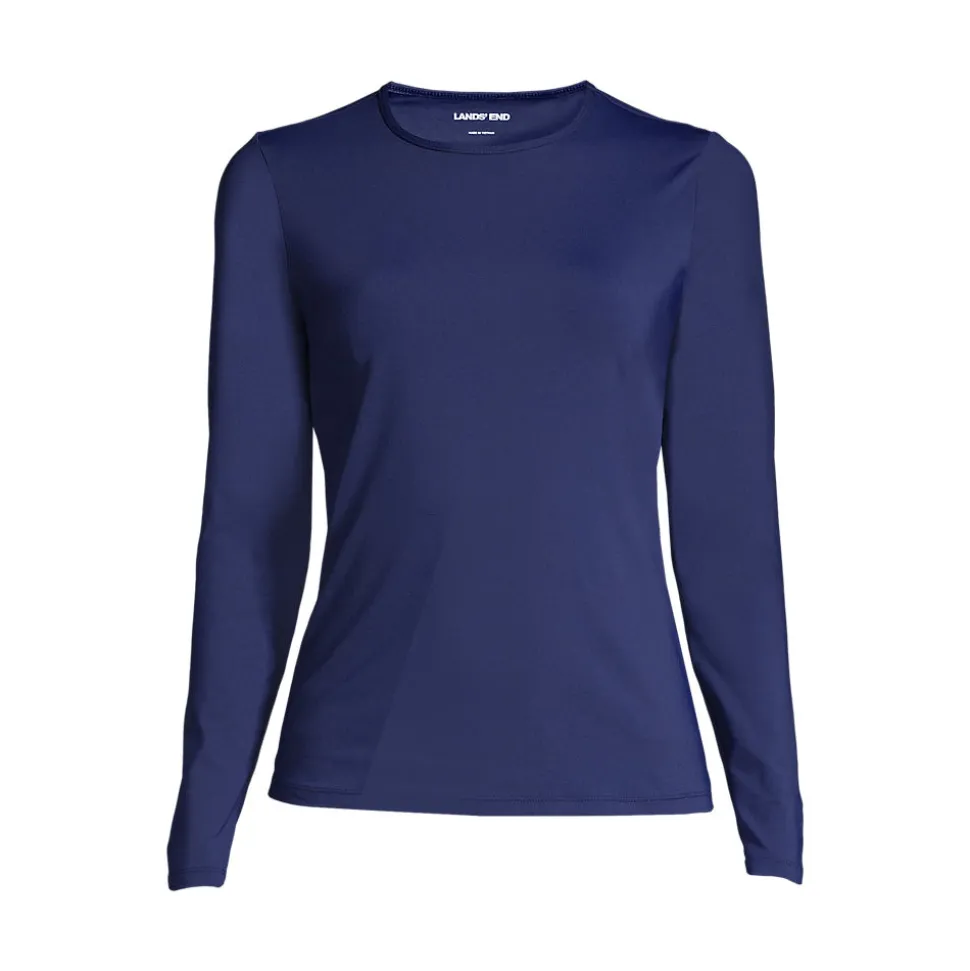 Badeshirt für Damen