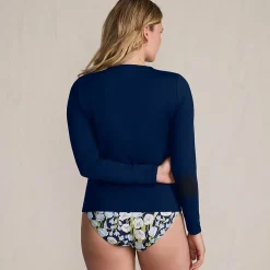 Badeshirt für Damen