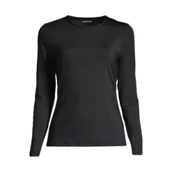 Badeshirt für Damen