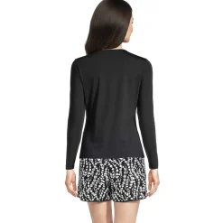 Badeshirt für Damen