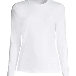 Badeshirt für Damen