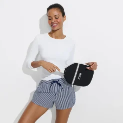 Badeshirt für Damen