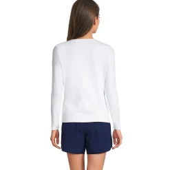 Badeshirt für Damen