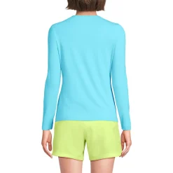 Badeshirt für Damen