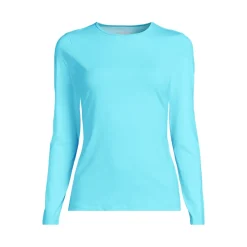 Badeshirt für Damen