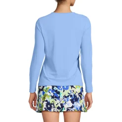 Badeshirt für Damen