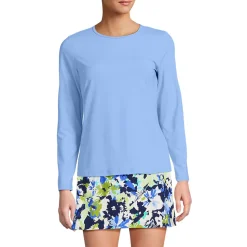 Badeshirt für Damen