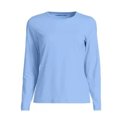 Badeshirt für Damen