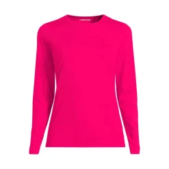 Badeshirt für Damen
