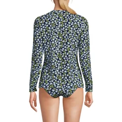 Badeshirt für Damen