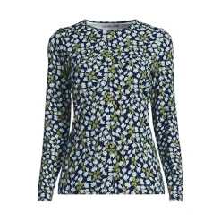 Badeshirt für Damen