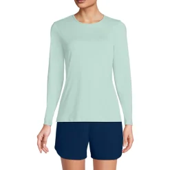 Badeshirt für Damen