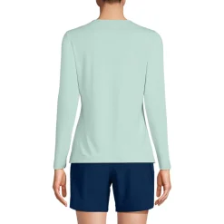 Badeshirt für Damen