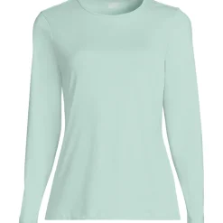 Badeshirt für Damen