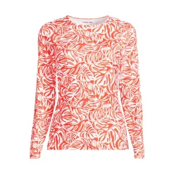 Badeshirt für Damen