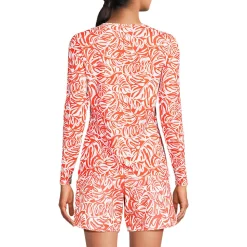 Badeshirt für Damen