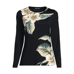 Badeshirt für Damen