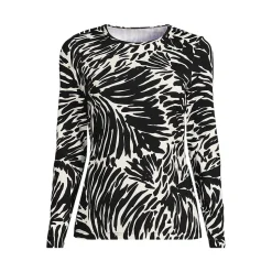 Badeshirt für Damen