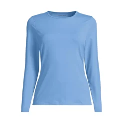 Badeshirt für Damen