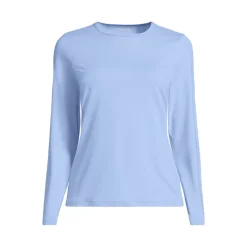 Badeshirt für Damen