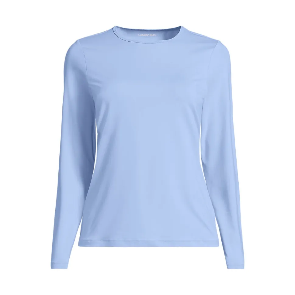 Badeshirt für Damen