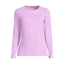 Badeshirt für Damen