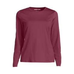 Badeshirt für Damen