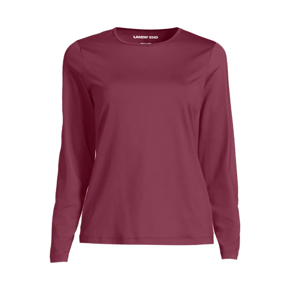 Badeshirt für Damen