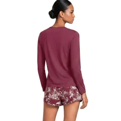 Badeshirt für Damen