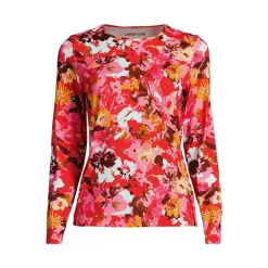Badeshirt für Damen