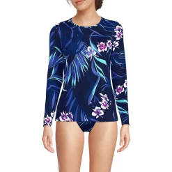 Badeshirt für Damen