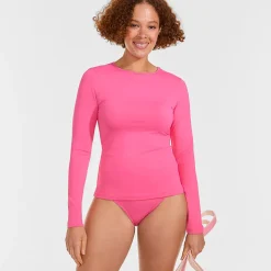 Badeshirt für Damen