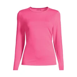 Badeshirt für Damen