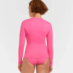 Badeshirt für Damen
