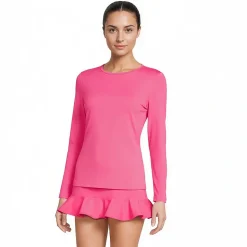 Badeshirt für Damen