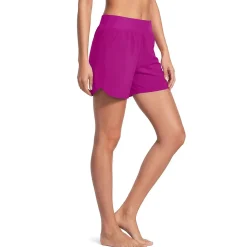 Badeshorts für Damen