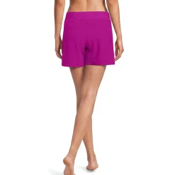 Badeshorts für Damen