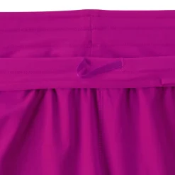 Badeshorts für Damen